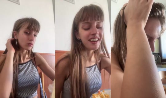 951675508 Bigo Live — Sep 26, 2026, 1:01 PM