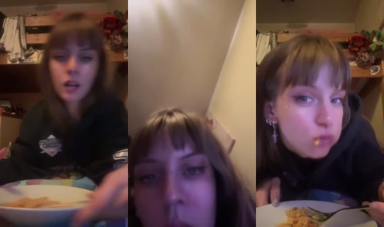 951675508 Bigo Live — Sep 26, 2026, 5:55 PM
