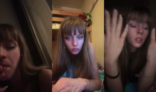 951675508 Bigo Live — Sep 27, 2026, 4:17 AM