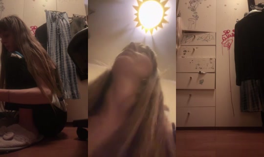 951675508 Bigo Live — Sep 27, 2026, 8:23 PM