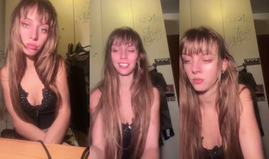 951675508 Bigo Live — Sep 28, 2026, 10:47 PM