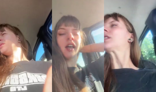 951675508 Bigo Live — Sep 29, 2026, 7:58 AM