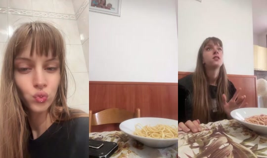 951675508 Bigo Live — Sep 29, 2026, 12:22 PM