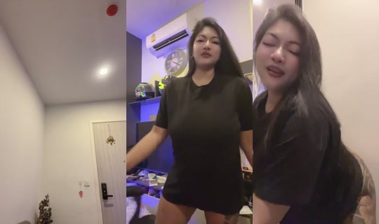 951739684 Bigo Live — Sep 3, 2026, 5:58 PM