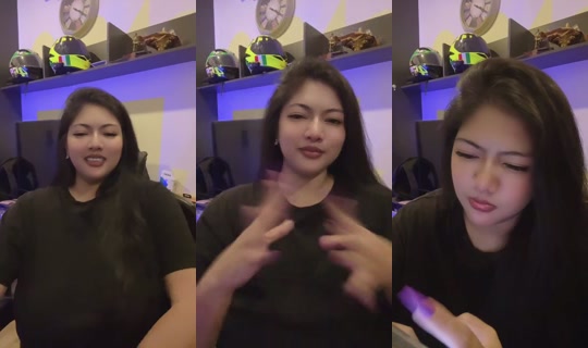 951739684 Bigo Live — Sep 3, 2026, 7:24 PM