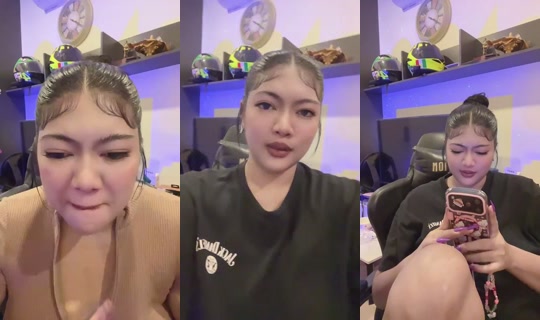 951739684 Bigo Live — Sep 4, 2026, 4:52 PM