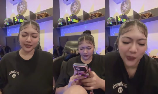 951739684 Bigo Live — Sep 4, 2026, 6:12 PM