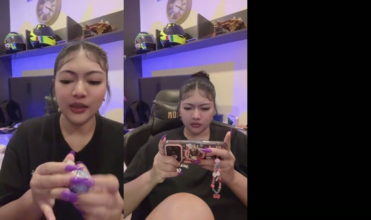 951739684 Bigo Live — Sep 4, 2026, 7:26 PM