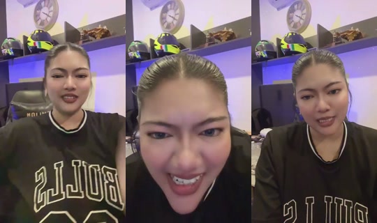 951739684 Bigo Live — Sep 6, 2026, 5:33 PM