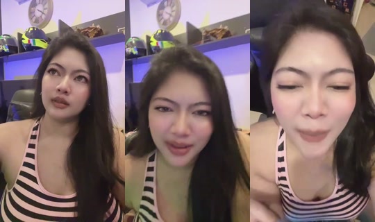 951739684 Bigo Live — Sep 19, 2026, 4:31 PM