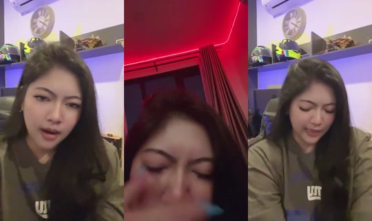 951739684 Bigo Live — Sep 19, 2026, 5:31 PM