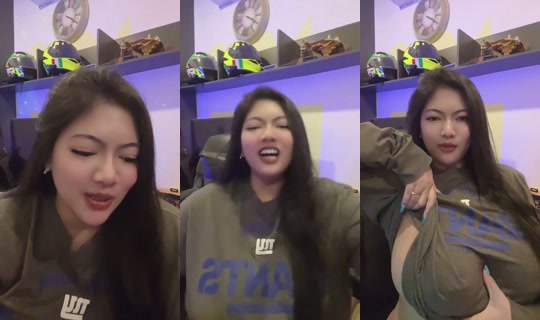 951739684 Bigo Live — Sep 19, 2026, 6:29 PM