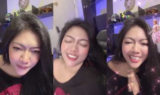 951739684 Bigo Live — Oct 14, 2026, 6:19 PM