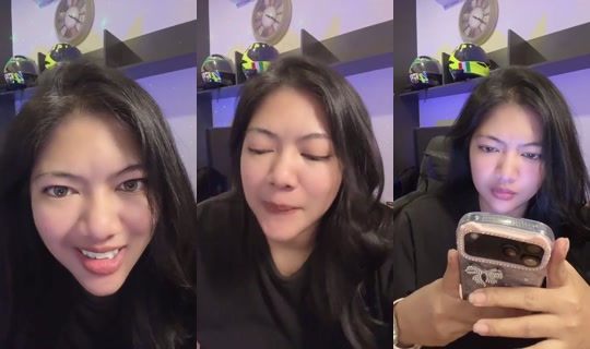 951739684 Bigo Live — Oct 29, 2026, 7:33 PM