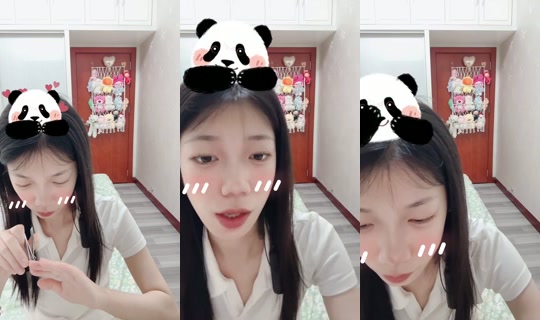 951998113 Bigo Live — Jul 20, 2026, 3:29 AM