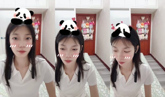 951998113 Bigo Live — Jul 20, 2026, 4:43 AM