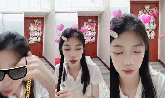 951998113 Bigo Live — Jul 20, 2026, 2:38 PM