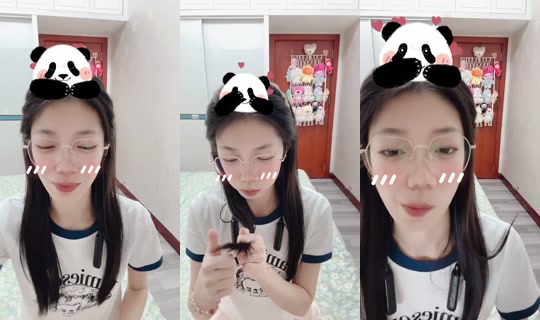 951998113 Bigo Live — Jul 21, 2026, 1:32 PM