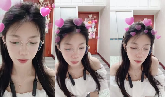 951998113 Bigo Live — Jul 27, 2026, 1:11 PM