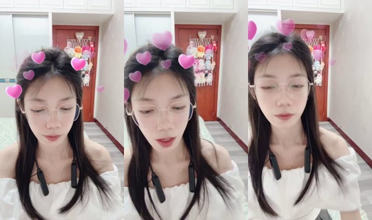951998113 Bigo Live — Jul 27, 2026, 2:35 PM