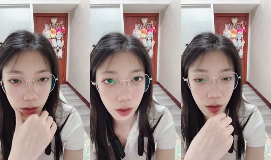 951998113 Bigo Live — Jul 29, 2026, 1:02 PM
