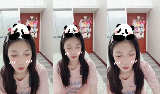 951998113 Bigo Live — Jul 30, 2026, 12:59 PM