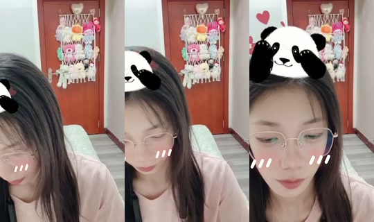 951998113 Bigo Live — Jul 30, 2026, 1:28 PM