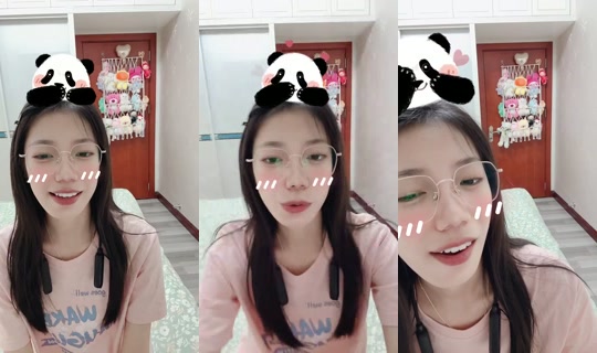 951998113 Bigo Live — Jul 30, 2026, 3:02 PM