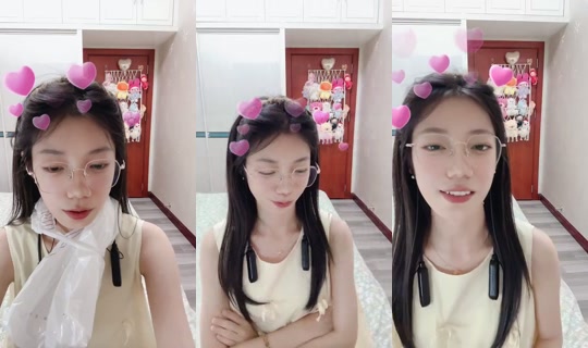 951998113 Bigo Live — Sep 5, 2026, 3:49 PM