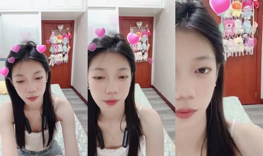 951998113 Bigo Live — Sep 6, 2026, 3:04 AM