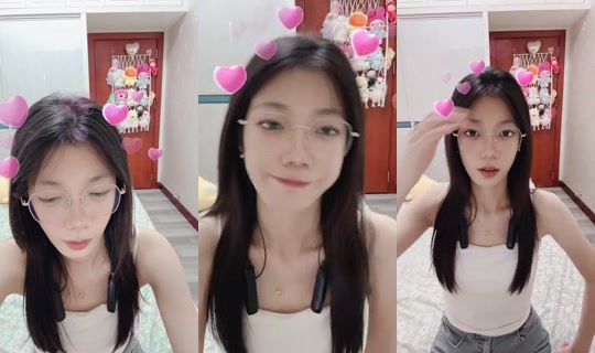 951998113 Bigo Live — Sep 6, 2026, 5:46 AM