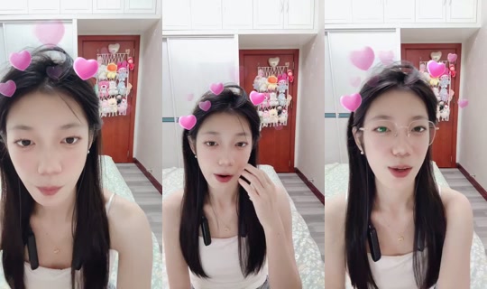 951998113 Bigo Live — Sep 6, 2026, 11:37 AM