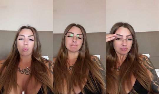 952165188 Bigo Live — Aug 2, 2026, 7:46 AM