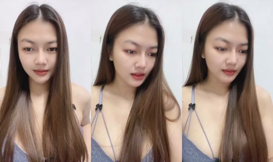 952184123 Bigo Live — Jul 26, 2026, 5:16 PM