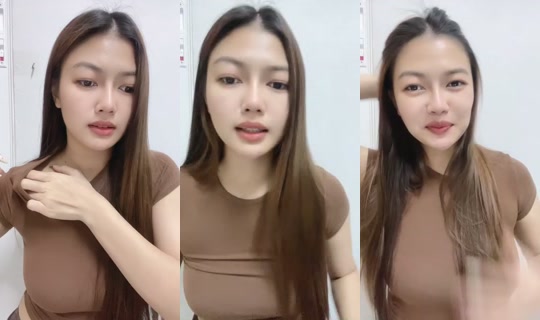 952184123 Bigo Live — Jul 29, 2026, 4:35 PM