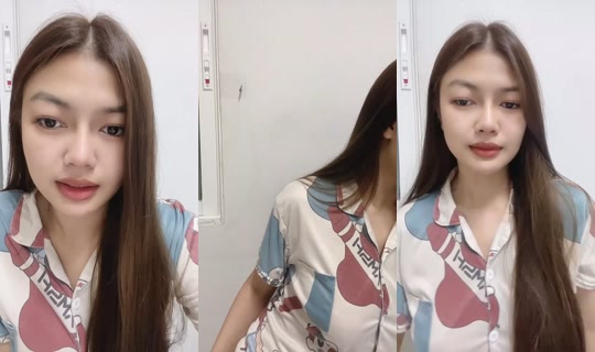 952184123 Bigo Live — Jul 31, 2026, 4:13 PM