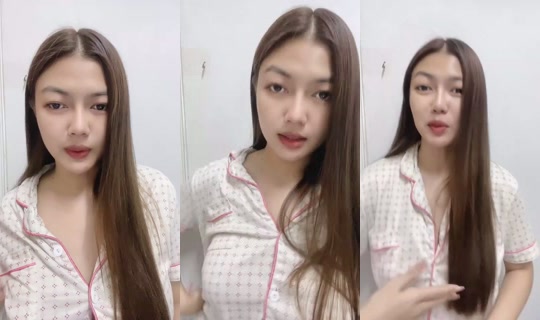 952184123 Bigo Live — Aug 3, 2026, 5:17 PM