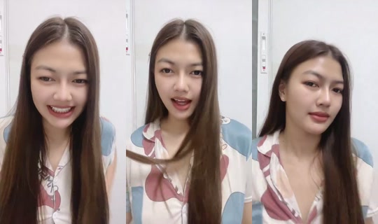 952184123 Bigo Live — Aug 11, 2026, 7:03 PM