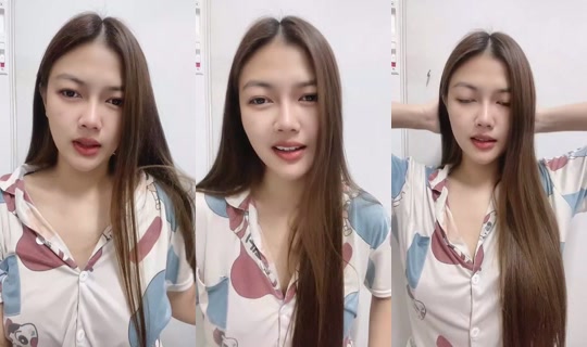952184123 Bigo Live — Sep 14, 2026, 4:31 PM