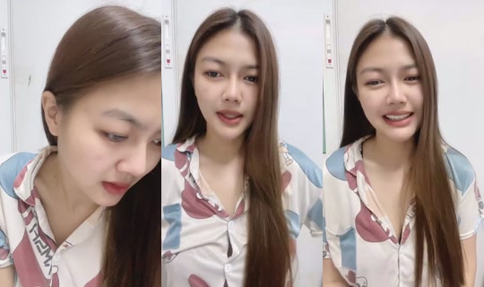 952184123 Bigo Live — Sep 14, 2026, 6:14 PM