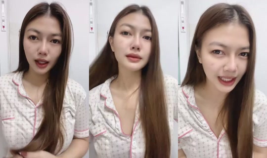 952184123 Bigo Live — Sep 16, 2026, 5:44 PM