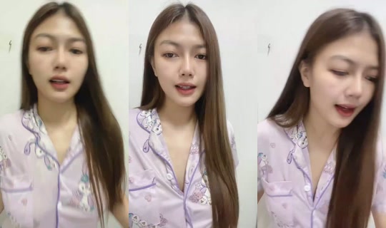 952184123 Bigo Live — Sep 21, 2026, 4:26 PM
