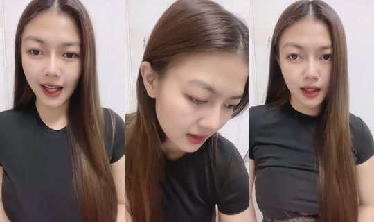 952184123 Bigo Live — Sep 22, 2026, 4:49 PM
