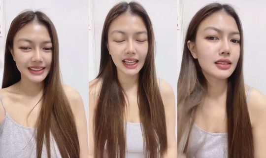 952184123 Bigo Live — Sep 23, 2026, 9:13 AM