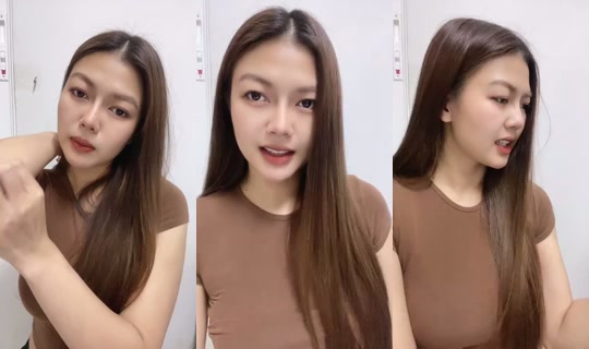 952184123 Bigo Live — Oct 2, 2026, 7:01 PM