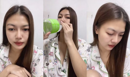 952184123 Bigo Live — Oct 3, 2026, 6:45 PM
