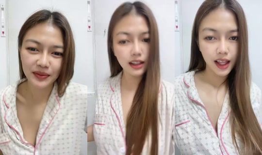 952184123 Bigo Live — Oct 7, 2026, 7:29 PM
