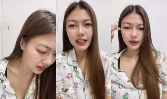 952184123 Bigo Live — Oct 10, 2026, 8:43 AM