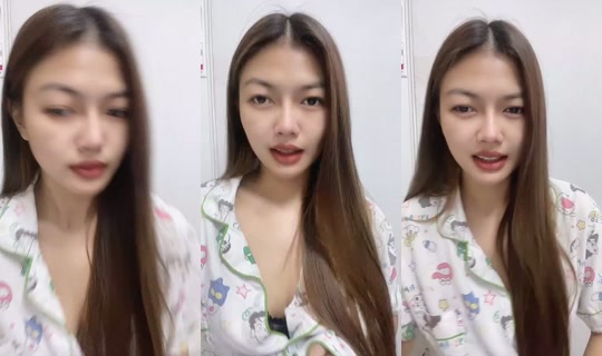 952184123 Bigo Live — Oct 13, 2026, 4:26 PM