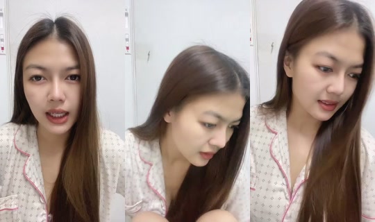 952184123 Bigo Live — Oct 14, 2026, 7:37 PM